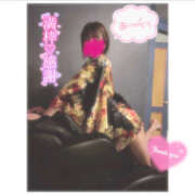 ヒメ日記 2025/05/01 18:44 投稿 いお 山梨デリヘル 絆