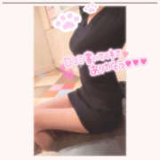 ヒメ日記 2025/05/03 13:44 投稿 いお 山梨デリヘル 絆