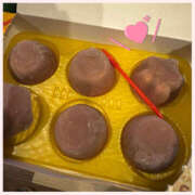 ヒメ日記 2025/05/17 15:50 投稿 いお 山梨デリヘル 絆