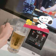 ヒメ日記 2025/05/20 15:37 投稿 いお 山梨デリヘル 絆