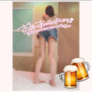 ヒメ日記 2025/05/22 15:33 投稿 いお 山梨デリヘル 絆