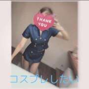 ヒメ日記 2025/05/27 10:37 投稿 いお 山梨デリヘル 絆