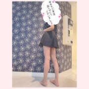 ヒメ日記 2025/06/19 03:08 投稿 いお 山梨デリヘル 絆