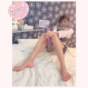 ヒメ日記 2025/06/21 01:40 投稿 いお 山梨デリヘル 絆