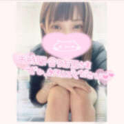 ヒメ日記 2025/06/21 16:53 投稿 いお 山梨デリヘル 絆