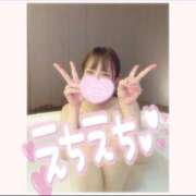 ヒメ日記 2025/07/05 21:05 投稿 いお 山梨デリヘル 絆