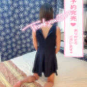 ヒメ日記 2025/07/15 16:19 投稿 いお 山梨デリヘル 絆