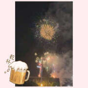 ヒメ日記 2025/08/13 17:26 投稿 いお 山梨デリヘル 絆