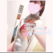 ヒメ日記 2025/09/05 16:23 投稿 いお 山梨デリヘル 絆