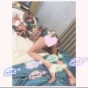 ヒメ日記 2025/09/17 13:43 投稿 いお 山梨デリヘル 絆