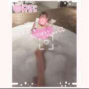 ヒメ日記 2025/09/18 16:17 投稿 いお 山梨デリヘル 絆