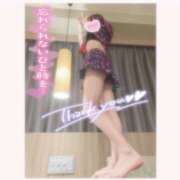 ヒメ日記 2025/09/22 16:27 投稿 いお 山梨デリヘル 絆