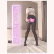 ヒメ日記 2025/09/26 16:09 投稿 いお 山梨デリヘル 絆