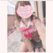 ヒメ日記 2025/09/29 16:37 投稿 いお 山梨デリヘル 絆