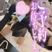 ヒメ日記 2025/10/17 15:52 投稿 いお 山梨デリヘル 絆