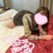 ヒメ日記 2025/10/23 14:40 投稿 いお 山梨デリヘル 絆