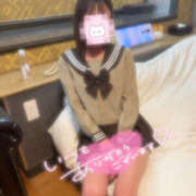 ヒメ日記 2025/10/28 13:00 投稿 いお 山梨デリヘル 絆