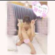 いお きみに読む物語 山梨デリヘル 絆