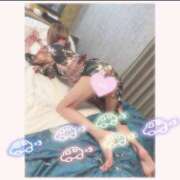 いお 11月残り 山梨デリヘル 絆