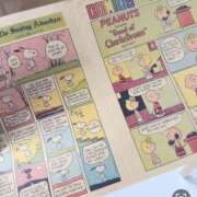 いお 注意！！！ 山梨デリヘル 絆