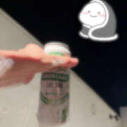 ヒメ日記 2025/12/13 17:03 投稿 いお 山梨デリヘル 絆