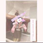 ヒメ日記 2025/12/16 21:05 投稿 いお 山梨デリヘル 絆