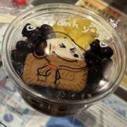 ヒメ日記 2026/01/25 18:05 投稿 いお 山梨デリヘル 絆