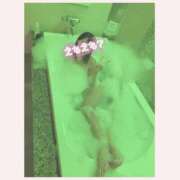 ヒメ日記 2026/02/17 16:23 投稿 いお 山梨デリヘル 絆