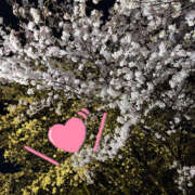 ヒメ日記 2026/04/02 17:10 投稿 いお 山梨デリヘル 絆