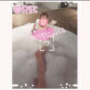 いお み！て！ね！ 山梨デリヘル 絆