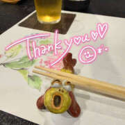 いお 賭ケグルイ 山梨デリヘル 絆