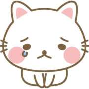 いお 悲報 山梨デリヘル 絆