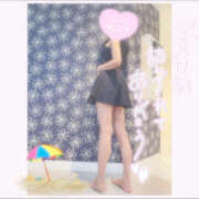 いお 明日から^^ 山梨デリヘル 絆