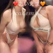 ヒメ日記 2026/07/26 09:34 投稿 愛 アカデミー