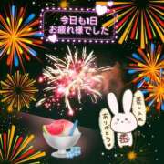 ヒメ日記 2025/08/31 21:06 投稿 りあ みせすはーと