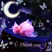 ヒメ日記 2025/09/10 00:17 投稿 りあ みせすはーと