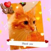 ヒメ日記 2025/09/27 07:02 投稿 りあ みせすはーと