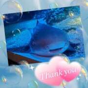 ヒメ日記 2025/09/30 10:25 投稿 りあ みせすはーと