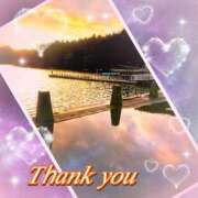 ヒメ日記 2025/10/29 07:27 投稿 りあ みせすはーと