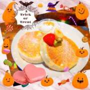 ヒメ日記 2025/10/31 05:07 投稿 りあ みせすはーと