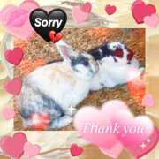 ヒメ日記 2025/11/17 04:41 投稿 りあ みせすはーと