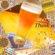 ヒメ日記 2025/12/15 04:00 投稿 りあ みせすはーと