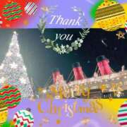 ヒメ日記 2025/12/25 02:23 投稿 りあ みせすはーと