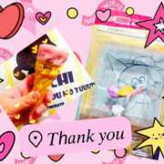 ヒメ日記 2025/12/30 07:36 投稿 りあ みせすはーと