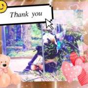 りあ ☀️𝐺𝑜𝑜𝑑 𝑚𝑜𝑟𝑛𝑖𝑛𝑔☀️ みせすはーと