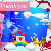 ヒメ日記 2026/01/25 16:21 投稿 りあ みせすはーと