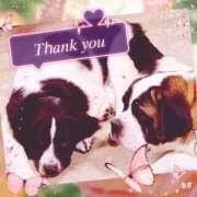 ヒメ日記 2026/01/27 09:26 投稿 りあ みせすはーと