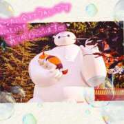 ヒメ日記 2026/01/31 07:17 投稿 りあ みせすはーと