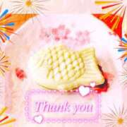 ヒメ日記 2026/03/16 06:15 投稿 りあ みせすはーと