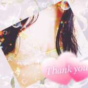 ヒメ日記 2026/03/20 10:12 投稿 りあ みせすはーと